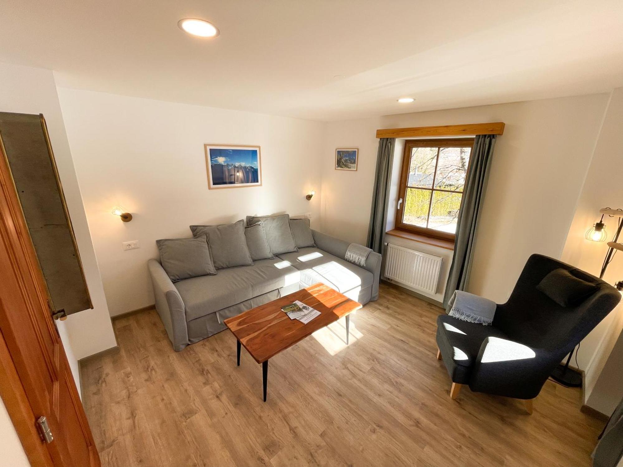 Apartment House Prezlc Краньска Гора Экстерьер фото
