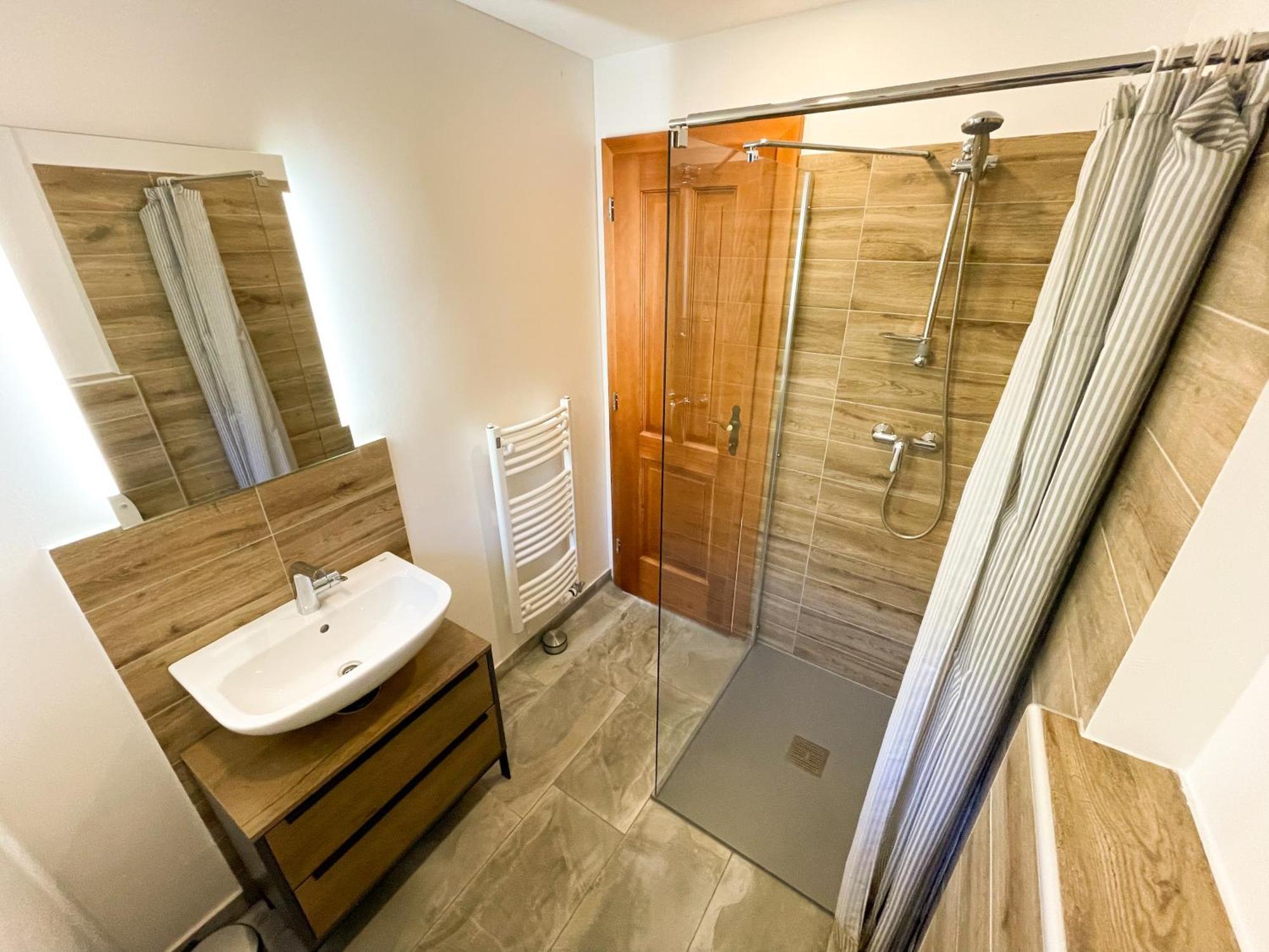 Apartment House Prezlc Краньска Гора Экстерьер фото
