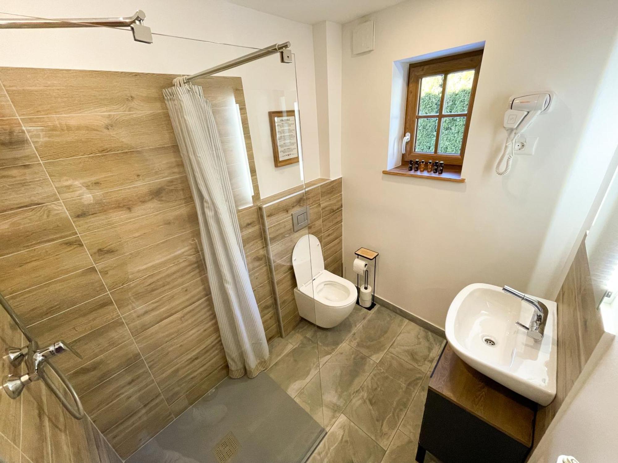 Apartment House Prezlc Краньска Гора Экстерьер фото